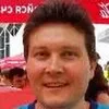 alexdolgov74