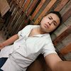 antoniolopez43342