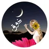 user7491134800679