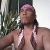 pandome.jagat