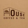 housecoffee_25