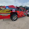 55c_modified