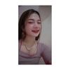 fitriana.np
