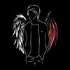 deadloxedits_official