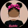pritty.fatou
