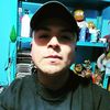 moiscam4