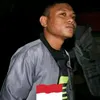 rianmohamad2
