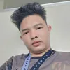 jnorvenmotovlog