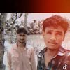 sk.rakib.1000