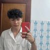 sganty