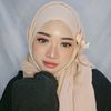 _wiyah.h