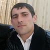 motuxov3