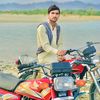 hassan_baloch134