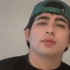ezequielcastillo333