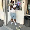 yrn_xhris