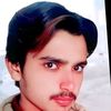 laiba.queen..009