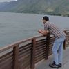 bayu_berueh83
