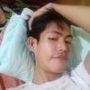 user4085883966267