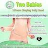 Two_Babies_baby_mother_Product