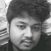 md.mobarak.hossen38