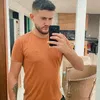 Wesley Escarpas
