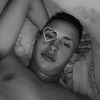 jecksonmendez568
