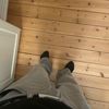 frej9833
