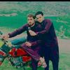 zulfanafridi313