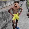 dhanidhani243