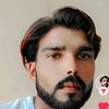 yasirali.9342