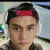 nabindkl471