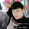 phap..charoen