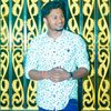 pijus.karmakar.lov