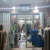 rafiqamoulahid