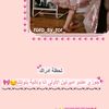user90179233759500
