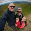 Family Adventure Travel