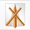 prosto_belarus1234
