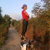 ahmadmimo25