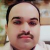 user41018002562568