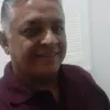 joselitoalves103