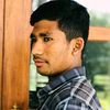 r.s.ramasboy