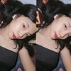 hanidasyarifatulistiana1