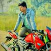aashiqdeewana560