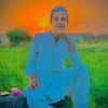 sarkar_______3