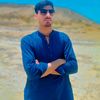 lovelyhussain695