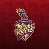 Trinbago Knight Riders