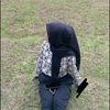 _dedekgemasaww_