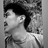 yonatan_16.gt