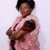 charitymumbi133