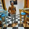 abdallhabdelrzk